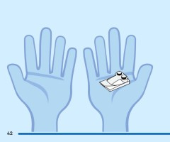 LEGO 60455 instructions page 42 – build guide