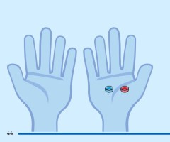 LEGO 60455 instructions page 44 – build guide