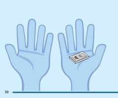 LEGO 60455 instructions page 32 – build guide