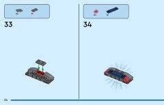 LEGO 60457 instructions page 24 – build guide
