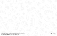 LEGO 60457 instructions page 44 – build guide