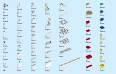 LEGO 60457 instructions page 28 – build guide