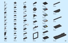LEGO 60457 instructions page 29 – build guide