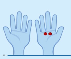 LEGO 60458 instructions page 32 – build guide