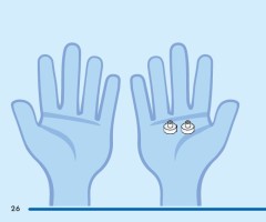 LEGO 60459 instructions page 26 – build guide