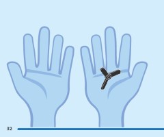 LEGO 60459 instructions page 32 – build guide