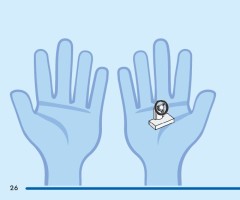 LEGO 60459 instructions page 26 – build guide