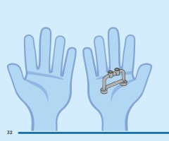 LEGO 60459 instructions page 32 – build guide