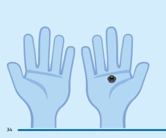 LEGO 60459 instructions page 34 – build guide