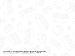 LEGO 60460 instructions page 36 – build guide