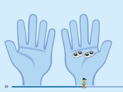 LEGO 60461 instructions page 30 – build guide