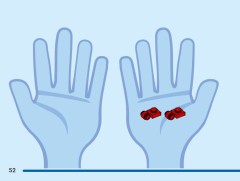 LEGO 60461 instructions page 52 – build guide