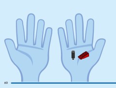LEGO 60461 instructions page 60 – build guide
