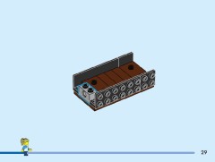 LEGO 60461 instructions page 29 – build guide