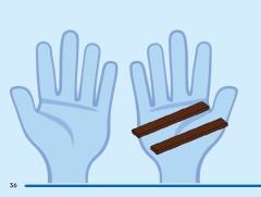 LEGO 60461 instructions page 36 – build guide