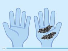 LEGO 60461 instructions page 44 – build guide