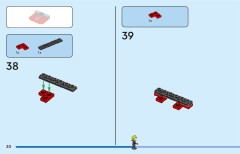 LEGO 60462 instructions page 30 – build guide