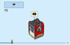 LEGO 60462 instructions page 53 – build guide