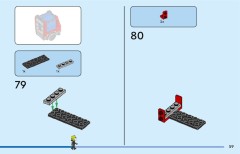 LEGO 60462 instructions page 59 – build guide