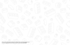 LEGO 60462 instructions page 88 – build guide