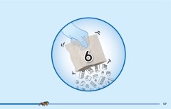 LEGO 60462 instructions page 49 – build guide