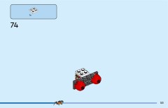 LEGO 60462 instructions page 53 – build guide
