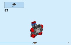 LEGO 60462 instructions page 59 – build guide