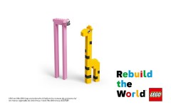 LEGO 60462 instructions page 80 – build guide