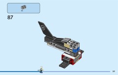LEGO 60462 instructions page 59 – build guide