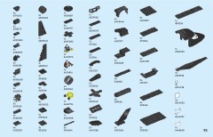 LEGO 60462 instructions page 93 – build guide