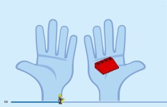 LEGO 60463 instructions page 22 – build guide