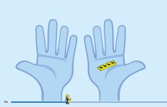 LEGO 60463 instructions page 24 – build guide