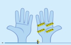 LEGO 60463 instructions page 30 – build guide