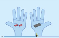 LEGO 60463 instructions page 34 – build guide