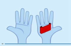 LEGO 60463 instructions page 50 – build guide