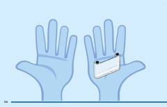 LEGO 60463 instructions page 56 – build guide