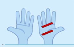 LEGO 60463 instructions page 60 – build guide