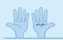 LEGO 60463 instructions page 64 – build guide