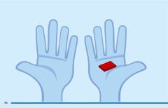 LEGO 60463 instructions page 76 – build guide