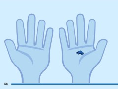 LEGO 60464 instructions page 58 – build guide