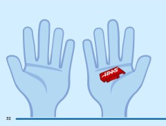 LEGO 60464 instructions page 32 – build guide