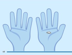 LEGO 60464 instructions page 40 – build guide