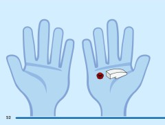 LEGO 60464 instructions page 52 – build guide