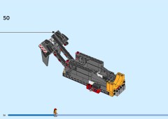 LEGO 60466 instructions page 26 – build guide