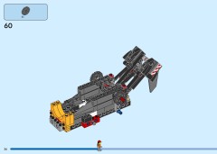 LEGO 60466 instructions page 36 – build guide