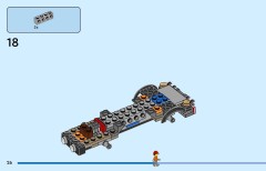 LEGO 60467 instructions page 26 – build guide