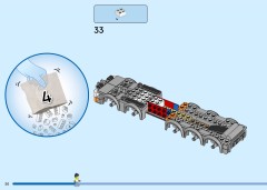 LEGO 60467 instructions page 20 – build guide
