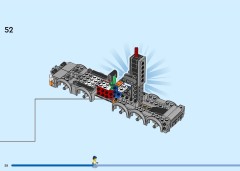 LEGO 60467 instructions page 28 – build guide