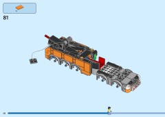 LEGO 60467 instructions page 48 – build guide