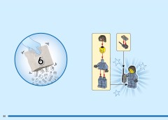 LEGO 60467 instructions page 80 – build guide